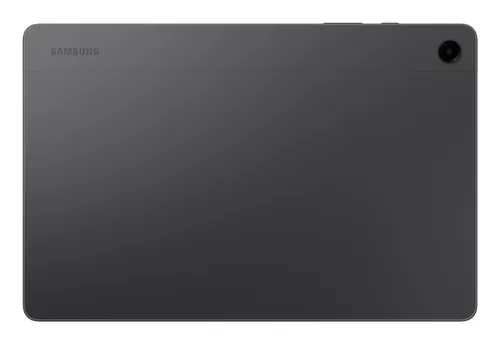 Samsung Galaxy Tab A9+ SM-X210 Snapdragon 64 GB 27,9 cm (11") 4 GB Wi-Fi 5 (802.11ac) Android 13 Graphit