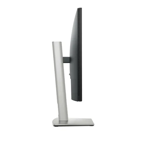 DELL Pro Plus P2725HE pantalla para PC 68,6 cm (27") 1920 x 1080 Pixeles Full HD LCD Negro