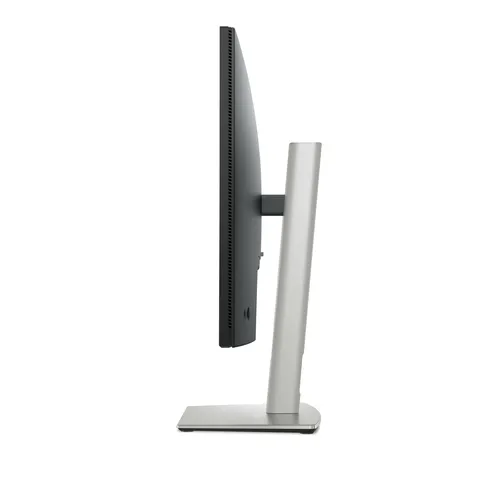 DELL Pro Plus P2725HE pantalla para PC 68,6 cm (27") 1920 x 1080 Pixeles Full HD LCD Negro