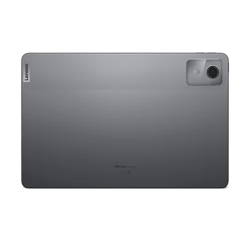 Lenovo Tab M11 Mediatek 128 GB 27,9 cm (11") 4 GB Wi-Fi 5 (802.11ac) Android 13 Grau
