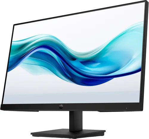 HP Series 3 Pro Monitor serie 3 Pro FHD da 23,8" – 324pf