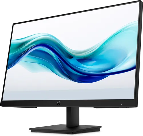 HP Series 3 Pro Monitor serie 3 Pro FHD da 23,8" – 324pf