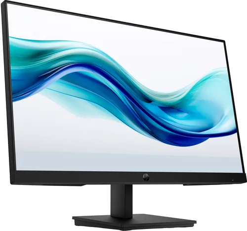 HP Series 3 Pro Monitor serie 3 Pro FHD da 23,8" – 324pf