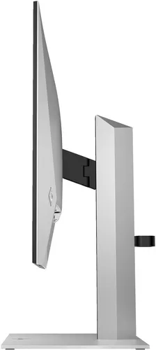HP Monitor FHD serie 7 Pro da 23,8" - 724pf