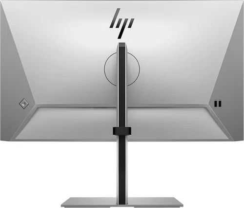 HP Monitor FHD serie 7 Pro da 23,8" - 724pf