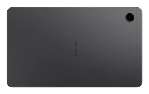 Samsung Galaxy Tab A9 SM-X110N Mediatek 128 GB 22,1 cm (8.7") 8 GB Wi-Fi 5 (802.11ac) Grafite