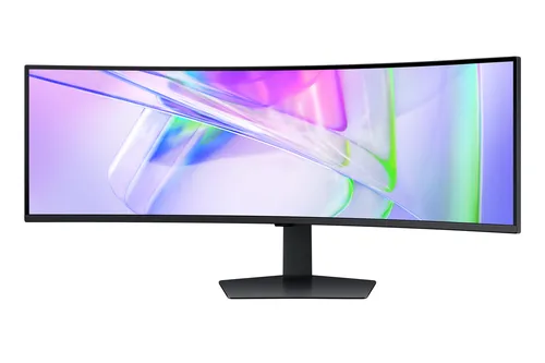 Samsung 49" ViewFinity S9 S95UC DQHD Monitor