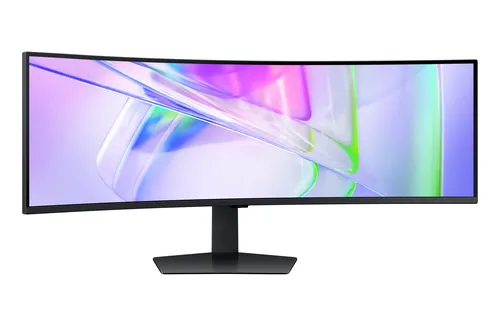 Samsung 49" ViewFinity S9 S95UC DQHD Monitor