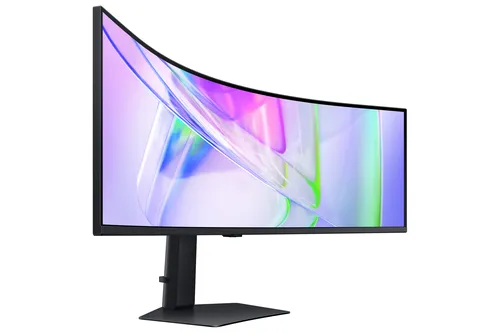 Samsung 49" ViewFinity S9 S95UC DQHD Monitor