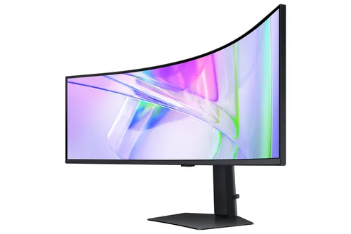 Samsung 49" ViewFinity S9 S95UC DQHD Monitor
