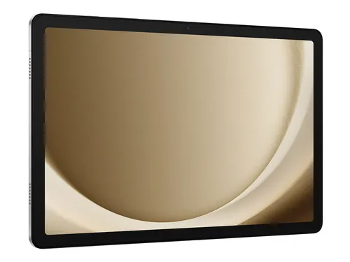 Samsung Galaxy Tab A9+ SM-X210N Snapdragon 64 GB 27,9 cm (11") 4 GB Wi-Fi 5 (802.11ac) Android 13 Silber