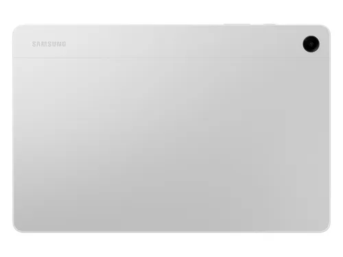 Samsung Galaxy Tab A9+ SM-X210N Snapdragon 64 GB 27,9 cm (11") 4 GB Wi-Fi 5 (802.11ac) Android 13 Silber