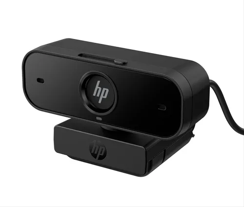HP 435 FHD-Webcam