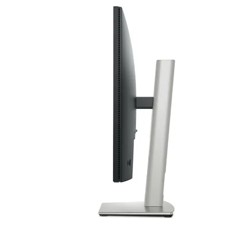 DELL Pro Plus P2425E pantalla para PC 61,1 cm (24.1") 1920 x 1200 Pixeles WUXGA LCD Negro
