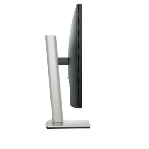 DELL Pro Plus P2425E pantalla para PC 61,1 cm (24.1") 1920 x 1200 Pixeles WUXGA LCD Negro