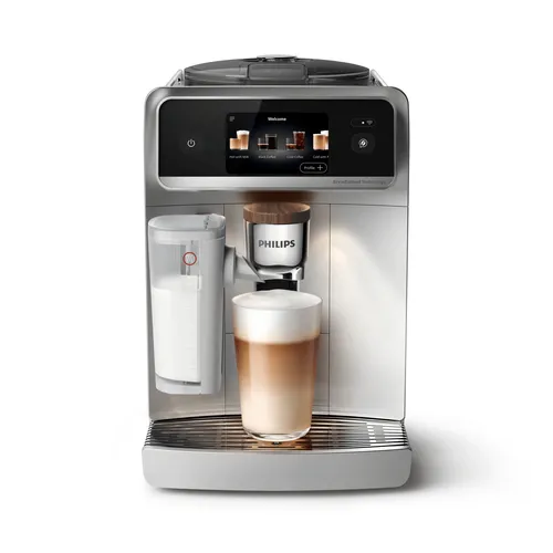 Philips Café Aromis Serie 8000