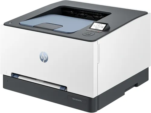 HP Impresora Color LaserJet Pro 3202dn