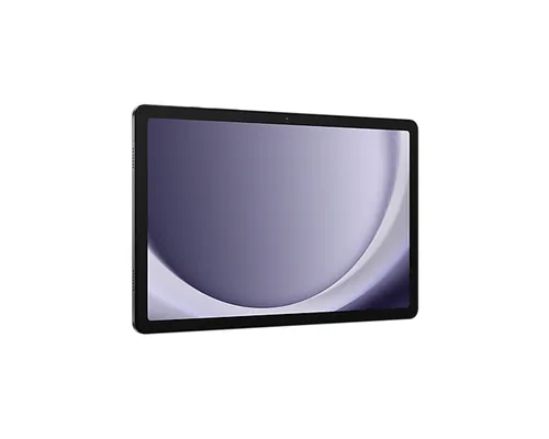 Samsung Galaxy Tab A9+ 5G Snapdragon LTE-TDD & LTE-FDD 64 GB 27,9 cm (11") 4 GB Wi-Fi 5 (802.11ac) Grafite
