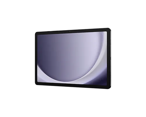 Samsung Galaxy Tab A9+ 5G Snapdragon LTE-TDD & LTE-FDD 64 GB 27,9 cm (11") 4 GB Wi-Fi 5 (802.11ac) Grafite