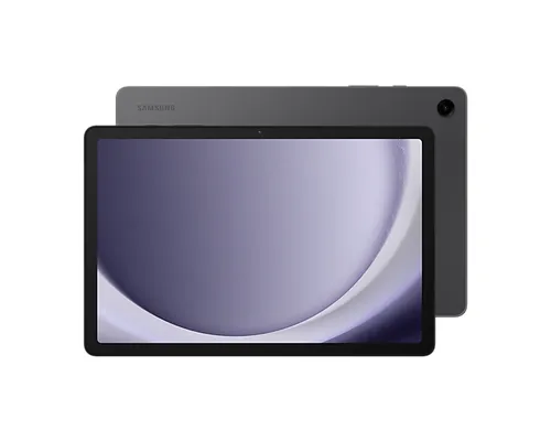 Samsung Galaxy Tab A9+ 5G Snapdragon LTE-TDD & LTE-FDD 64 GB 27,9 cm (11") 4 GB Wi-Fi 5 (802.11ac) Grafite