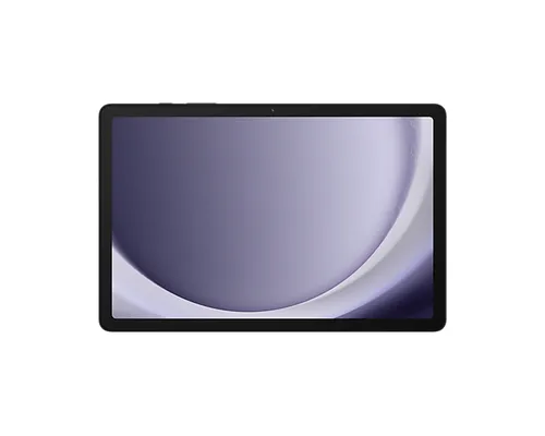 Samsung Galaxy Tab A9+ 5G Snapdragon LTE-TDD & LTE-FDD 64 GB 27,9 cm (11") 4 GB Wi-Fi 5 (802.11ac) Grafite