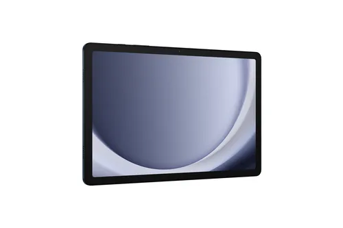 Samsung Galaxy Tab A9+ (Wi-Fi) Snapdragon 64 GB 27.9 cm (11") 4 GB Wi-Fi 5 (802.11ac) Android 13 Blue
