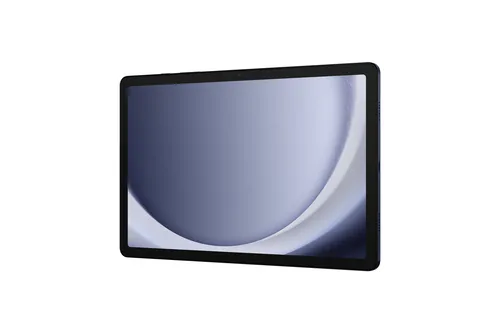 Samsung Galaxy Tab A9+ (Wi-Fi) Snapdragon 64 GB 27.9 cm (11") 4 GB Wi-Fi 5 (802.11ac) Android 13 Blue