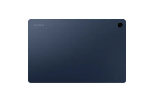Samsung Galaxy Tab A9+ (Wi-Fi) Snapdragon 64 GB 27.9 cm (11") 4 GB Wi-Fi 5 (802.11ac) Android 13 Blue