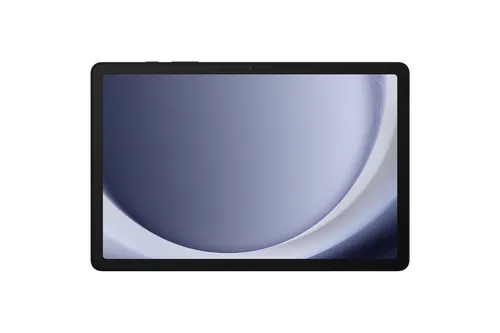 Samsung Galaxy Tab A9+ (Wi-Fi) Snapdragon 64 GB 27.9 cm (11") 4 GB Wi-Fi 5 (802.11ac) Android 13 Blue
