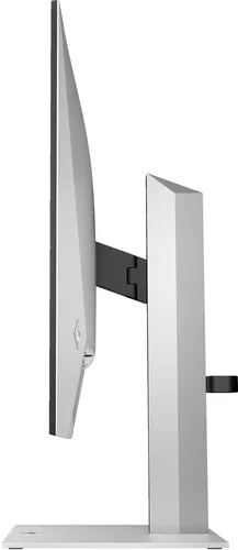 HP Monitor serie 7 Pro 24'' WUXGA - 724pn