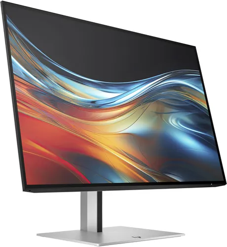 HP Monitor serie 7 Pro 24'' WUXGA - 724pn