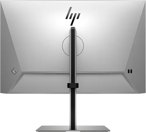 HP Monitor serie 7 Pro 24'' WUXGA - 724pn