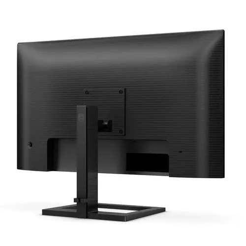 Philips Serie 1000 27E1N1300AE/00 Monitor PC 68,6 cm (27") 1920 x 1080 Pixel Full HD LCD Nero