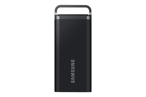Samsung MU-PH4T0S 4 TB 3.2 Gen 1 (3.1 Gen 1) Negro