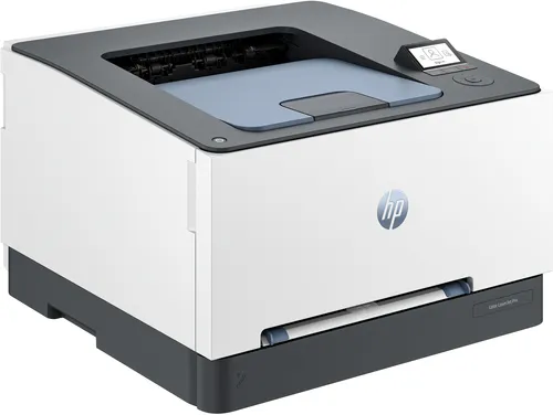 HP Impresora Color LaserJet Pro 3202dw
