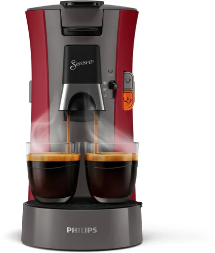 Senseo CSA230/90 machine à café Cafetière 0,9 L