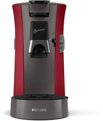Senseo CSA230/90 machine à café Cafetière 0,9 L
