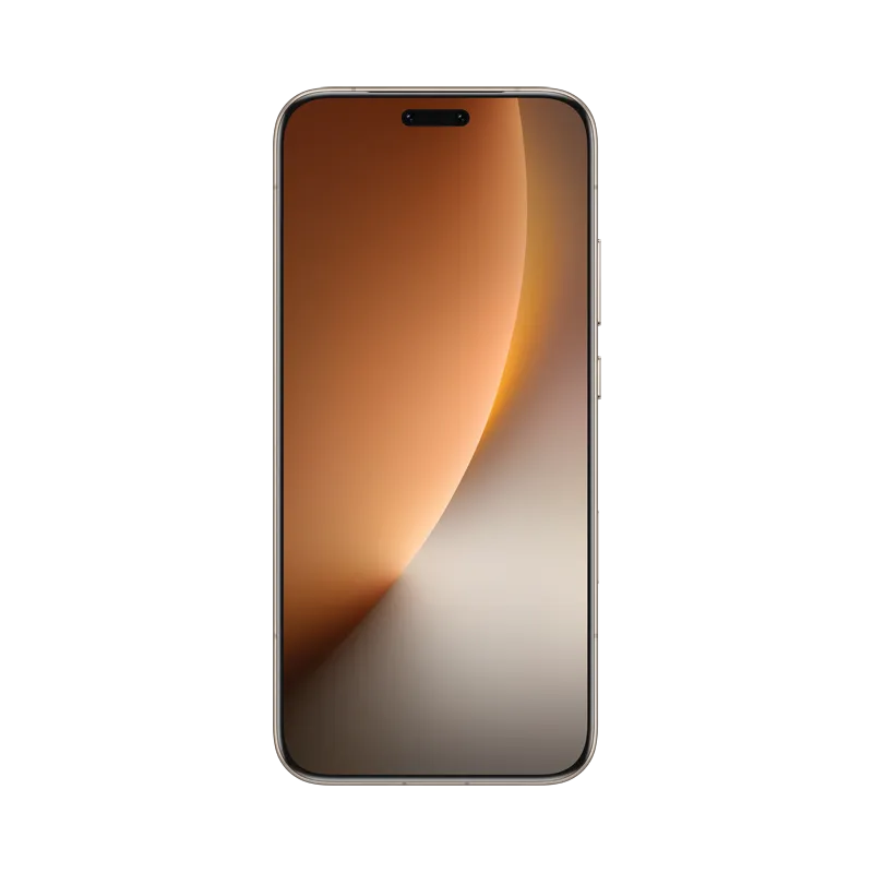 HONOR Magic8 Pro 12 Go + 512 Go Sunrise Gold