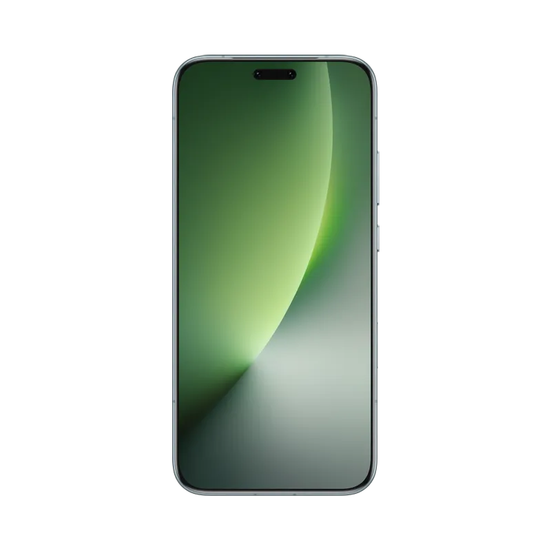 HONOR Magic8 Pro 12 Go + 512 Go Sky Cyan