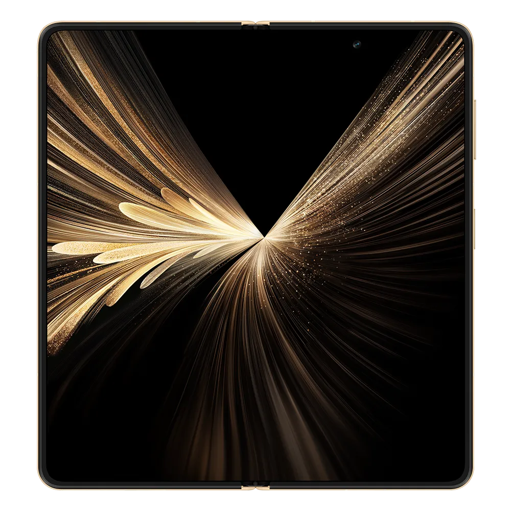 HONOR Magic V5 16 Go + 512 Go Dawn Gold