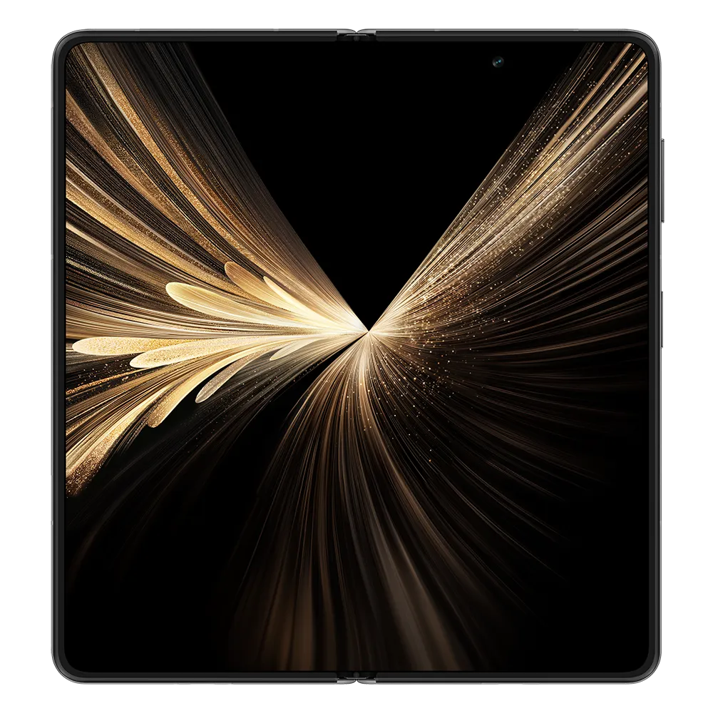 HONOR Magic V5 16 Go + 512 Go Black