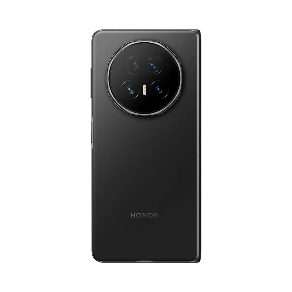 HONOR Magic V5 16 Go + 512 Go Black