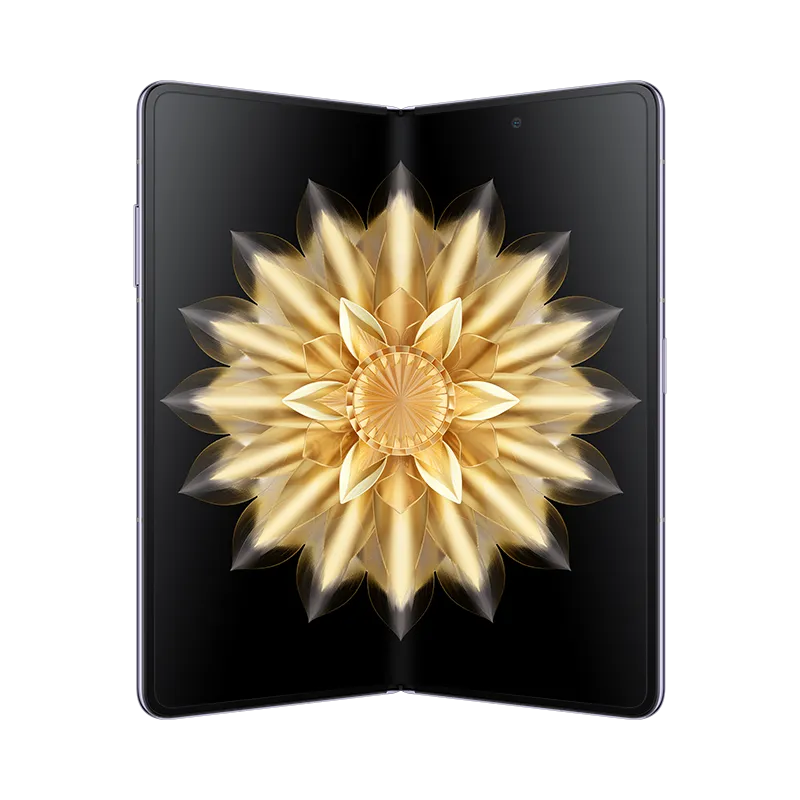 HONOR Magic V2 16 Go + 512 Go Purple