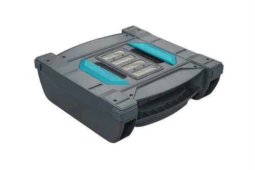 Bestway AquaTronix Pro G300 Automatic Robotic Pool Vacuum & Skimmer