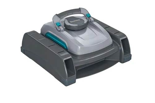 Bestway AquaTronix Pro G300 Automatic Robotic Pool Vacuum & Skimmer