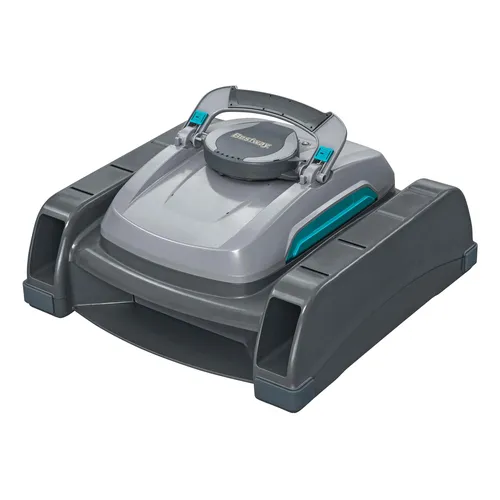 Bestway AquaTronix Pro G300 Automatic Robotic Pool Vacuum & Skimmer