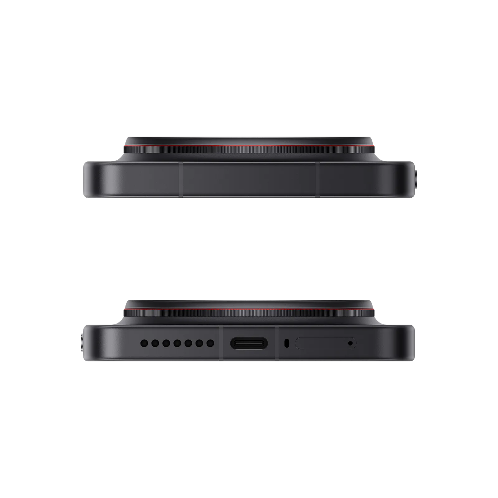 Xiaomi 17 Ultra 16 Go + 512 Go Noir