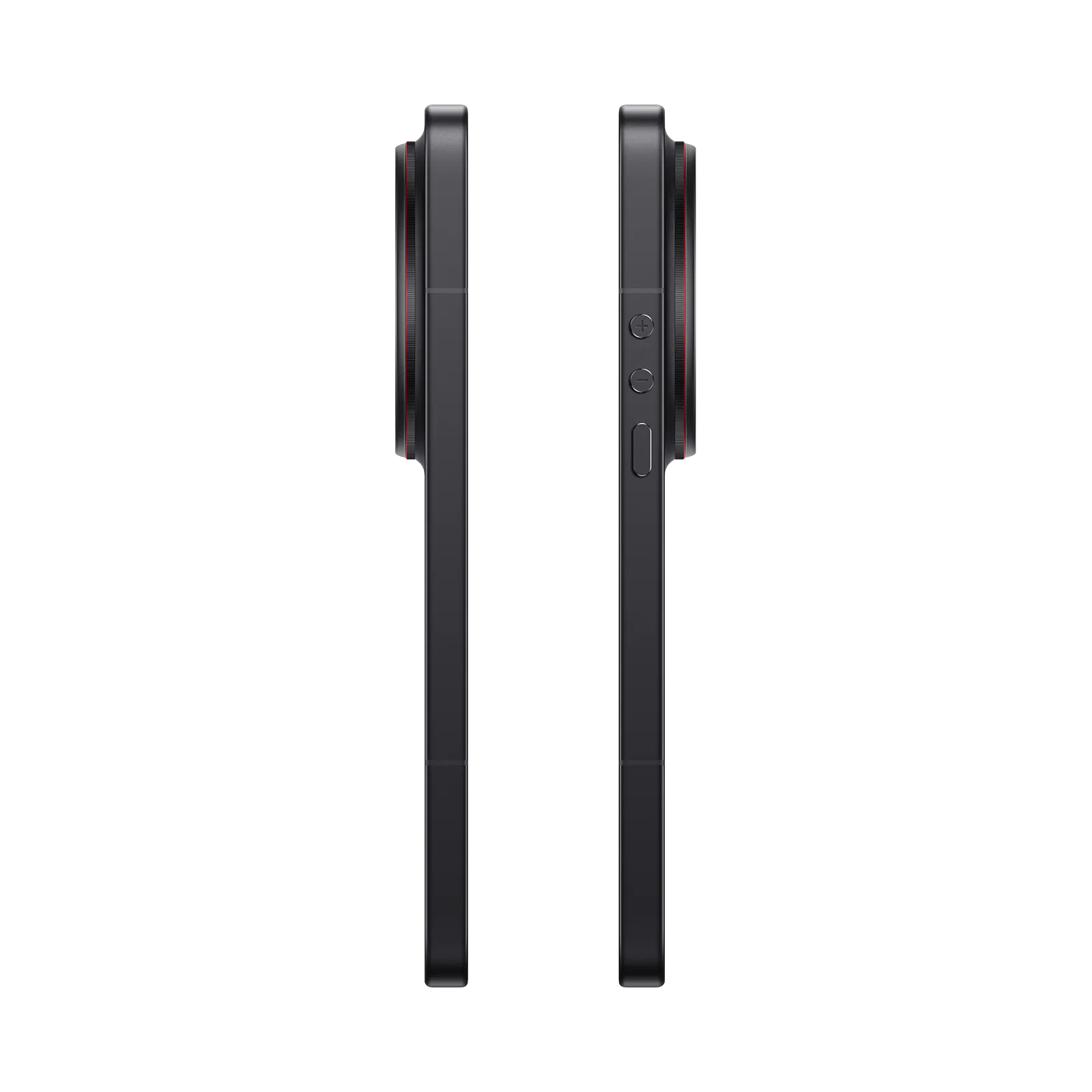 Xiaomi 17 Ultra 16 Go + 512 Go Noir