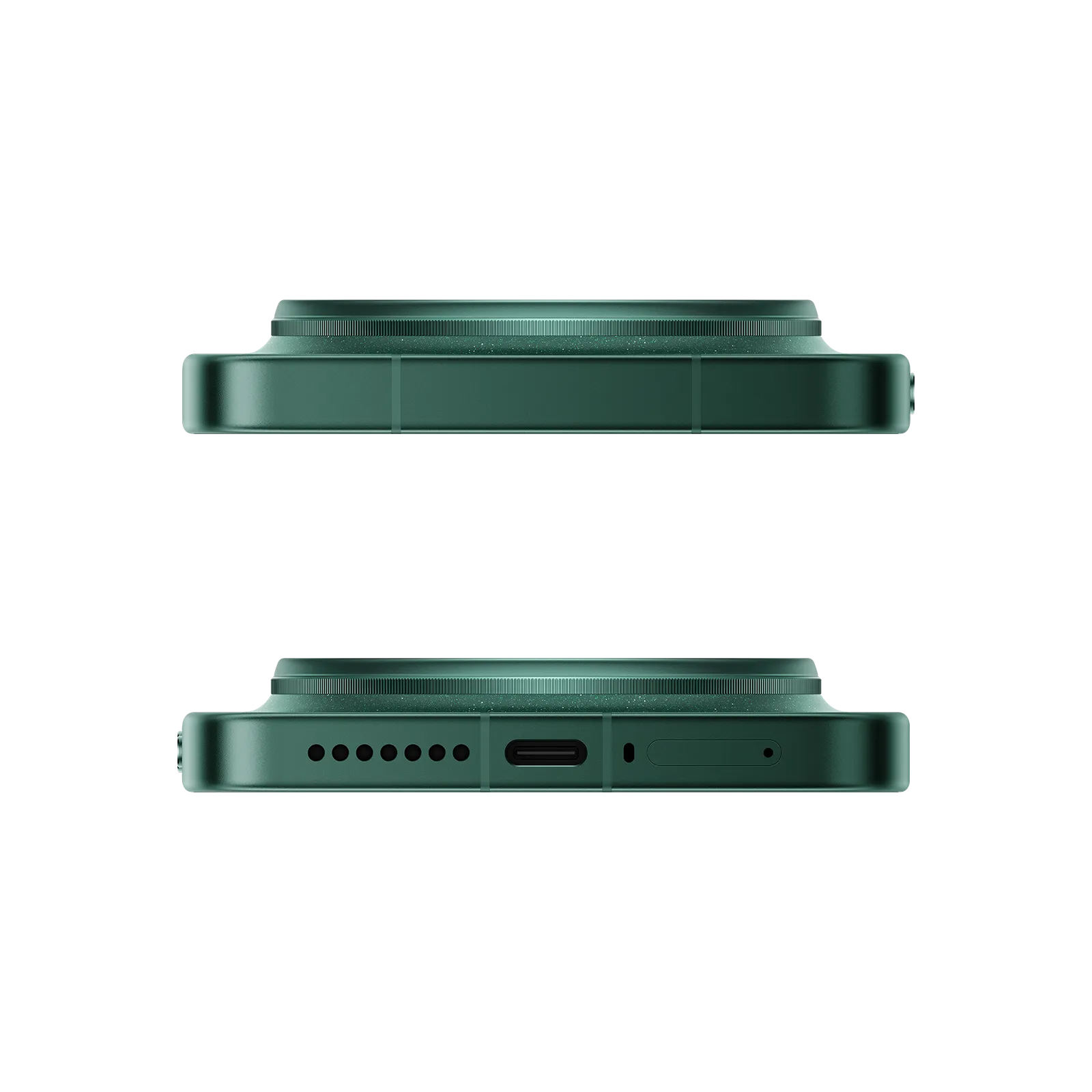 Xiaomi 17 Ultra 16 Go + 512 Go Vert