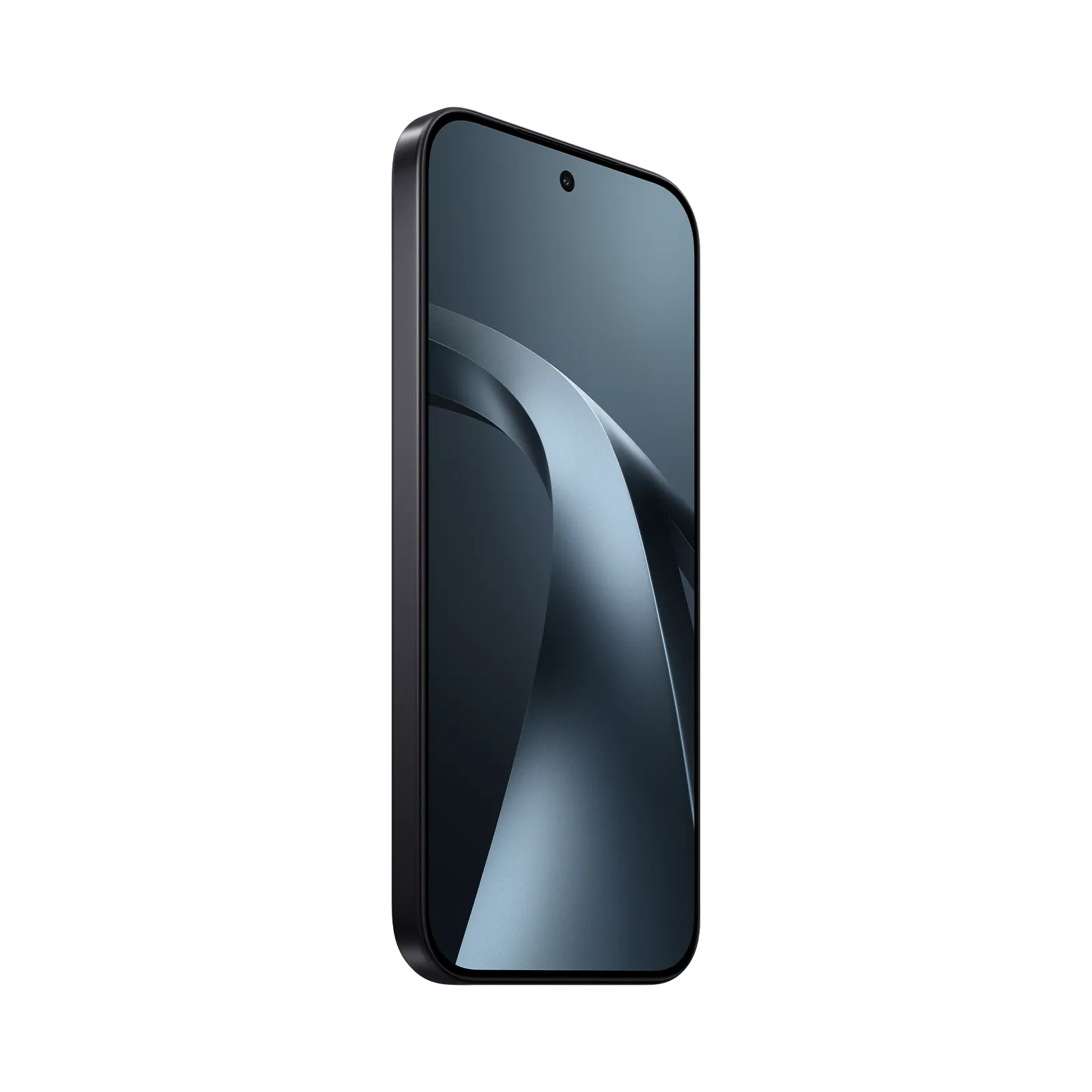 Xiaomi 17T 12 Go + 256 Go Noir